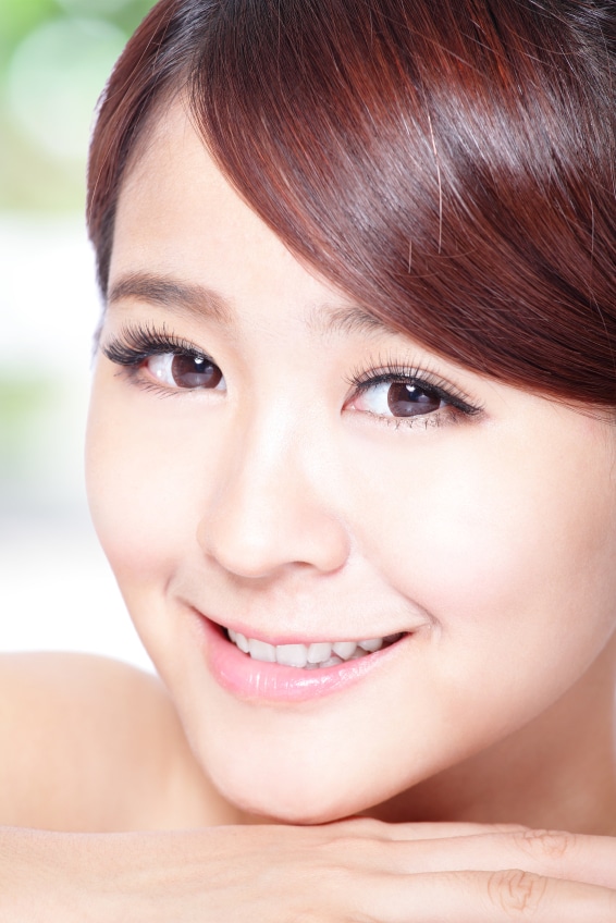 Eyelid Surgery Toronto ON