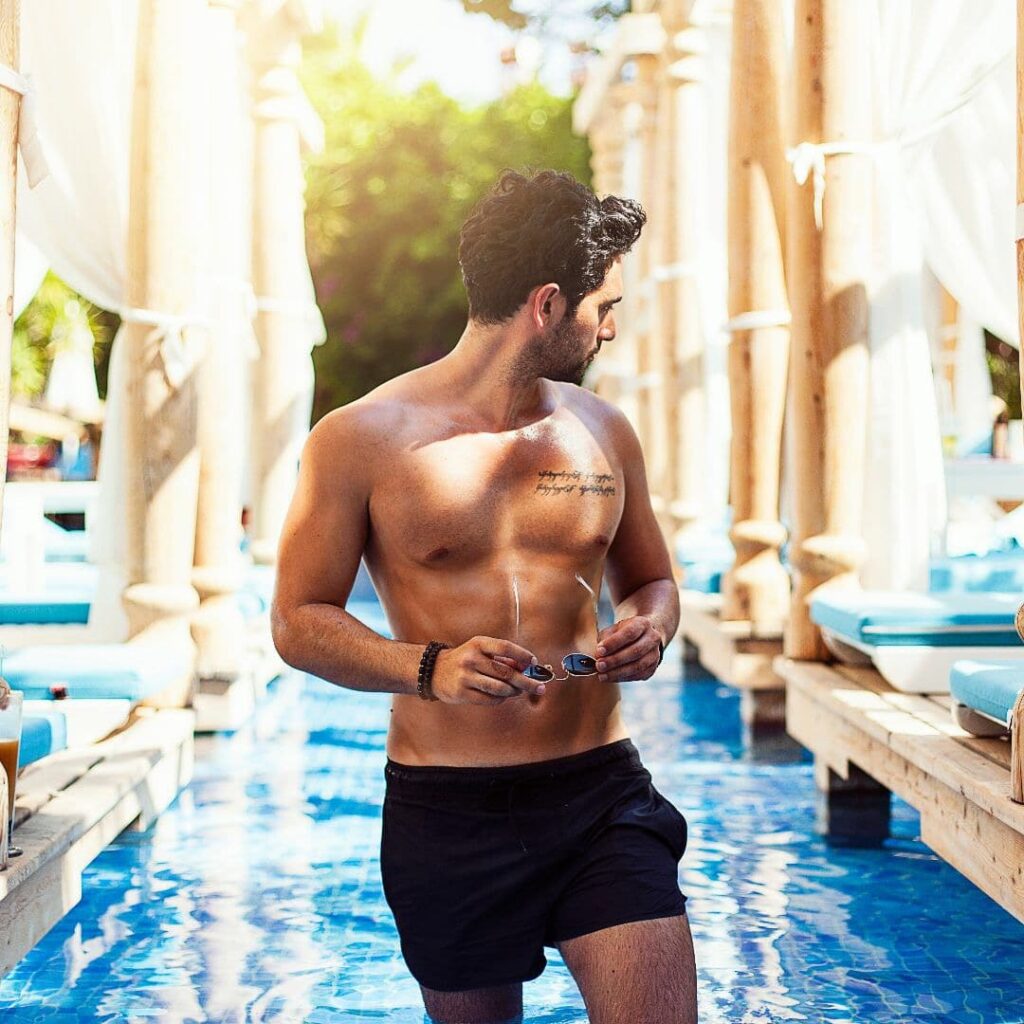 Liposuction Toronto ON