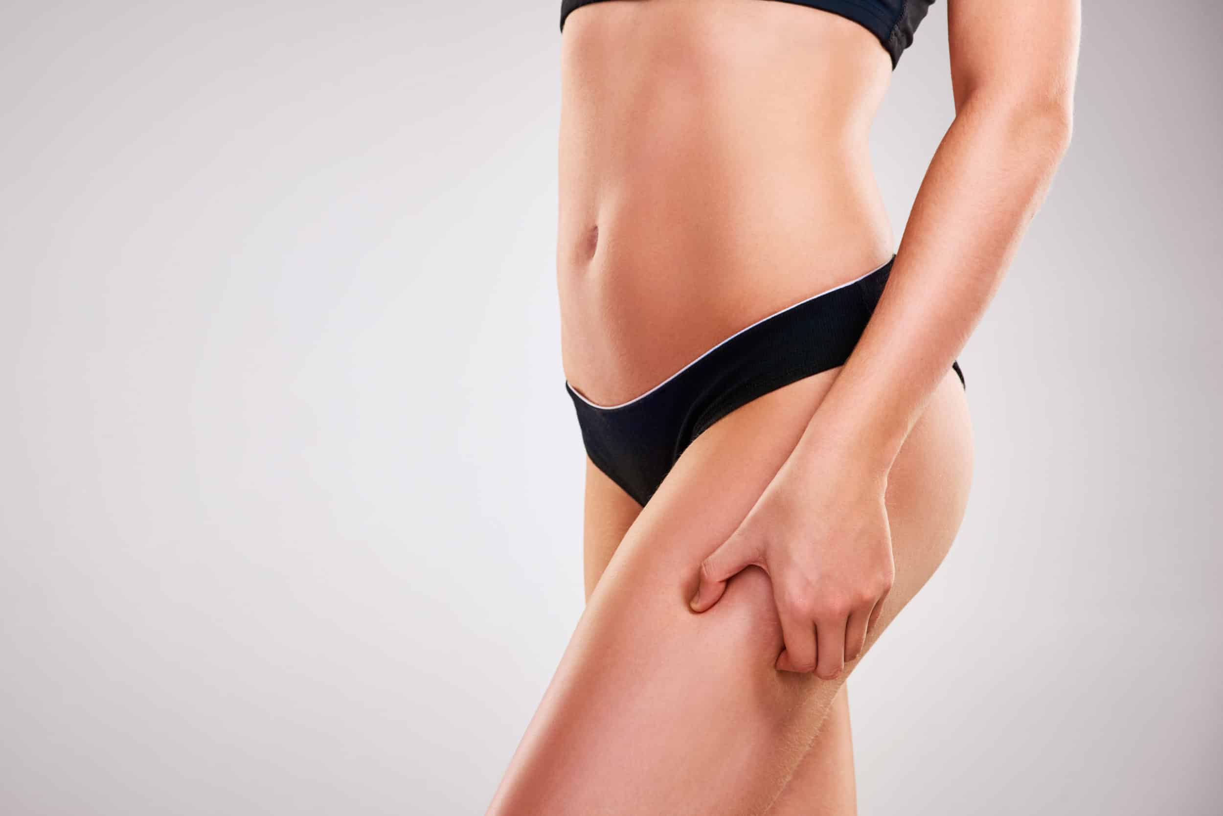 coolsculpting body contouring