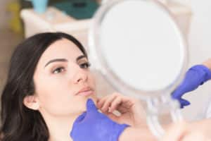 BOTOX Toronto | Dr. Dimitrios Motakis Ontario
