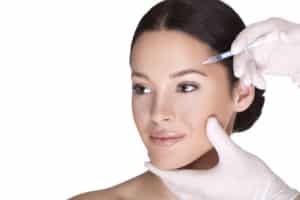istock 456241577 1 BOTOX Toronto | Dr. Dimitrios Motakis Ontario