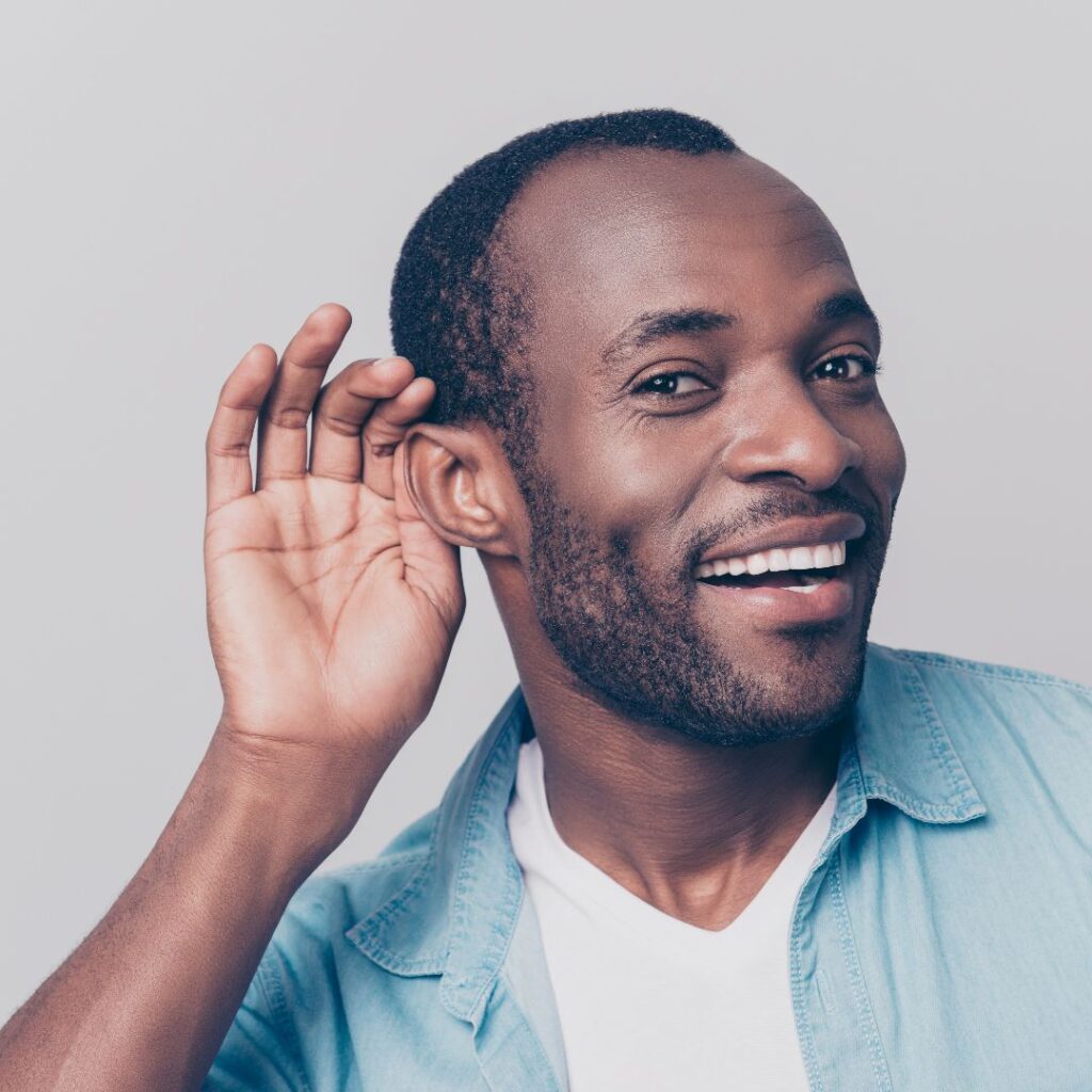 Ear Pinning | Toronto, ON