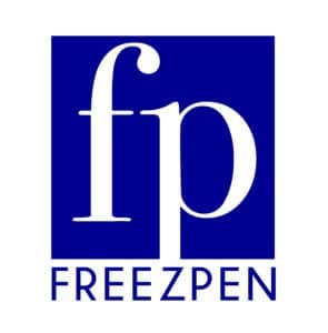 freezpen logo 295x300 1