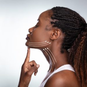 istock 1150345618 1 300x300 1