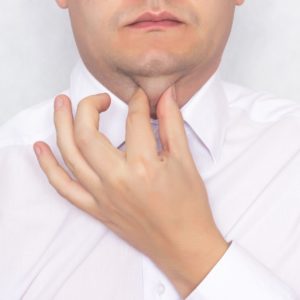 istock 1173748968 1 300x300 1