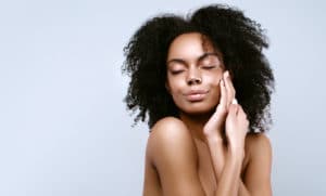 istock 1146106730 300x181 1