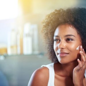 copy of thinking about skincare picture id485724932 300x300 1