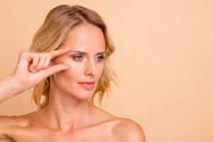 shutterstock 1316380772 300x200 1