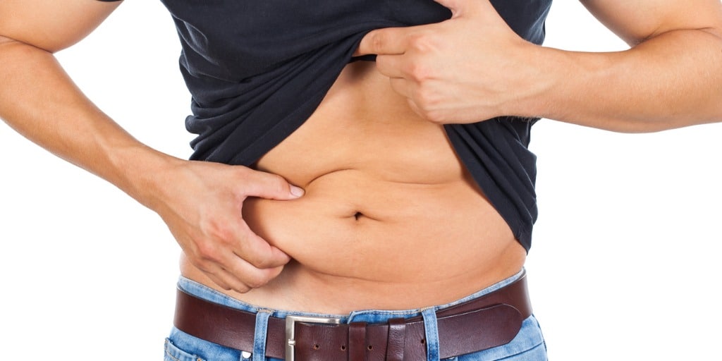 1762375172_young-mans-fatty-abdomen-picture-id841601170