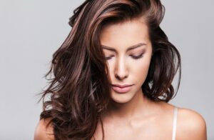 1762378098_injectables-img