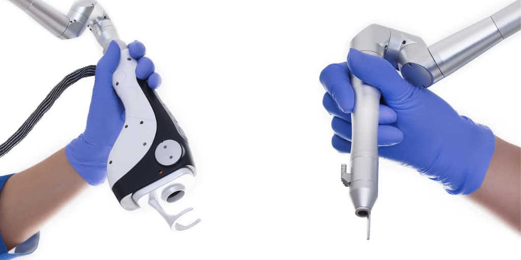 1762378158_laser-skin-resurfacing-machine-and-apparatus-for-laser-removal-of-on-picture-id937757692