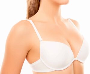 1762378268_istock-945724130-e1566823112506