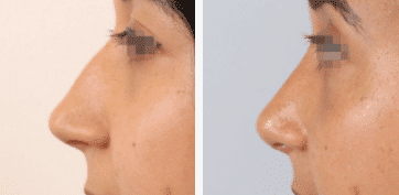 1762378440_Screen-Shot-2021-11-23-at-10.16.41-AM