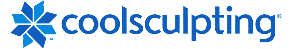 1762379019_57b7b8ccfc331ab25798a8b2b3cfaf93-e1568386105559