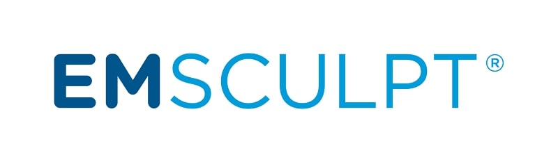 1762379101_emsculpt-logo