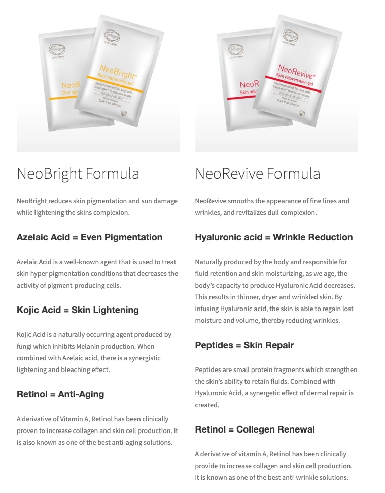 1762379283_oxygeneo-formulas