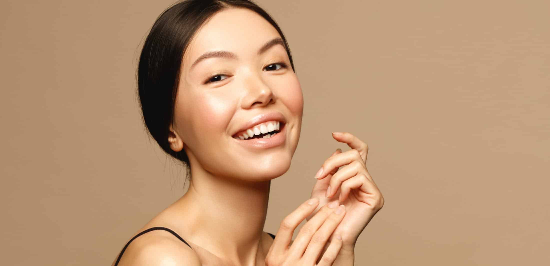 1762379339_vbeam-scaled