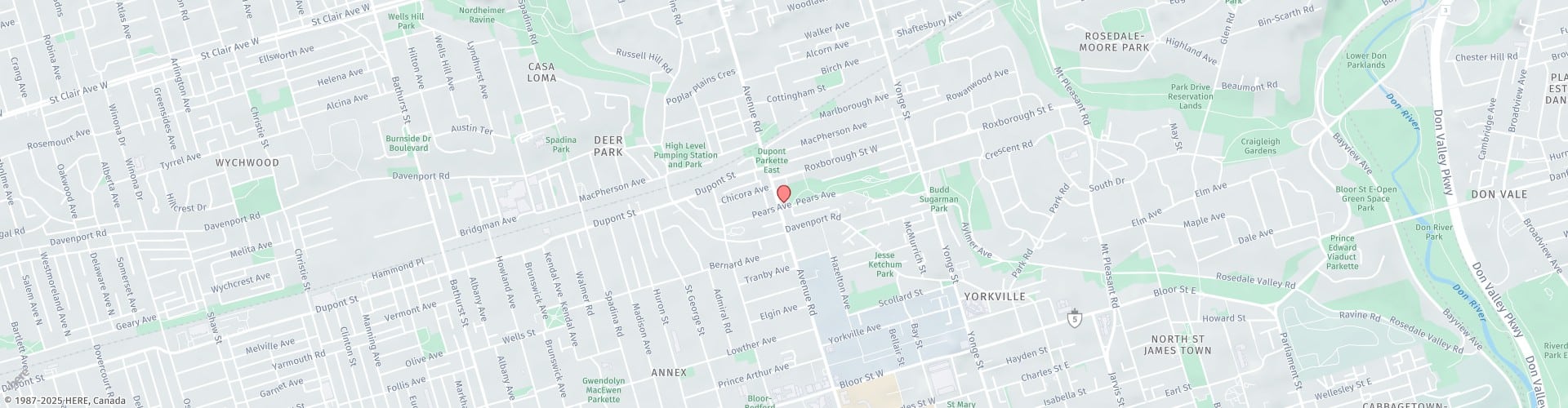 Dr. Dimitrios Motakis